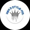 mensstylegod